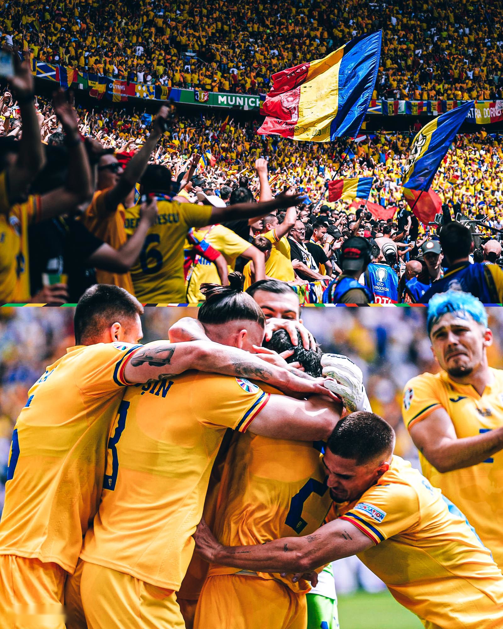 罗马尼亚队备战瑞士,争夺欧洲锦标赛资格赛的简单介绍 罗马尼亚队备战瑞士,争夺欧洲锦标赛资格赛的简单介绍