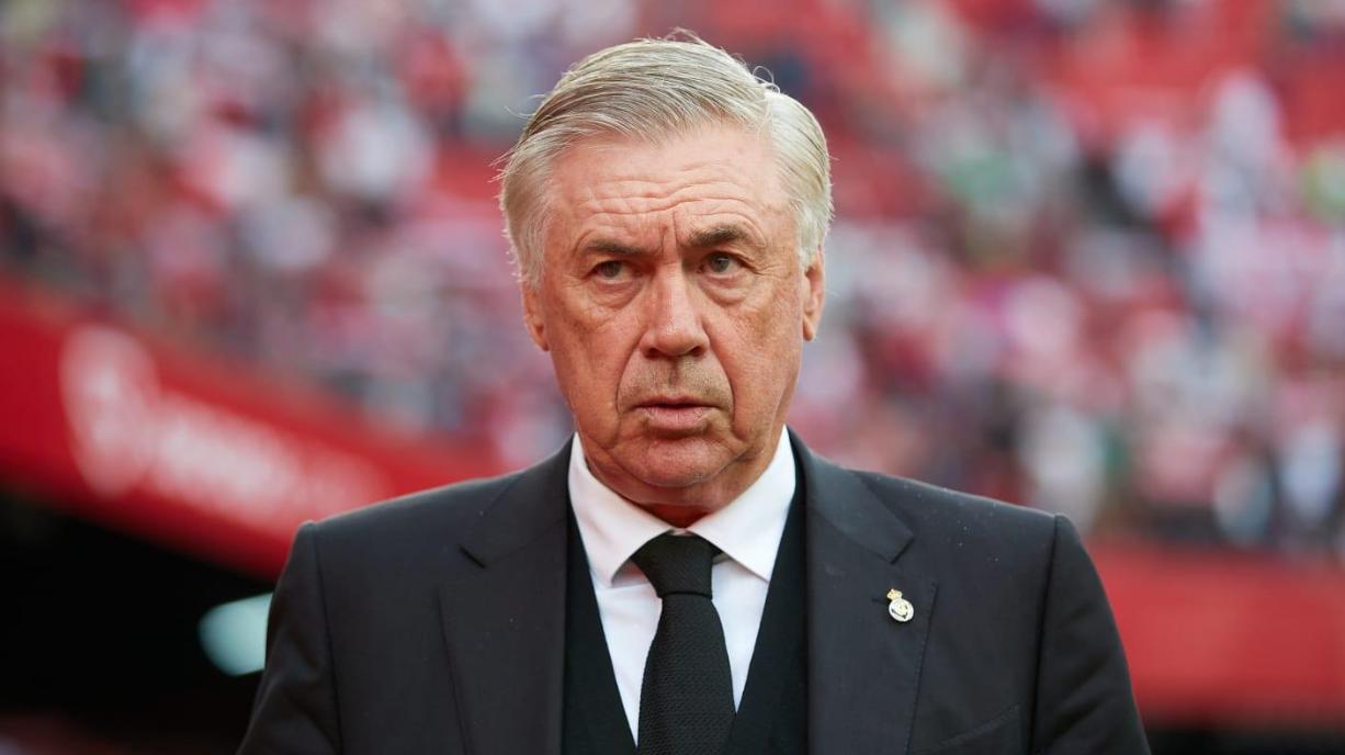 皇马遭遇连败,危险!主帅下课传言不断!的简单介绍 皇马遭遇连败,危险!主帅下课传言不断!的简单介绍