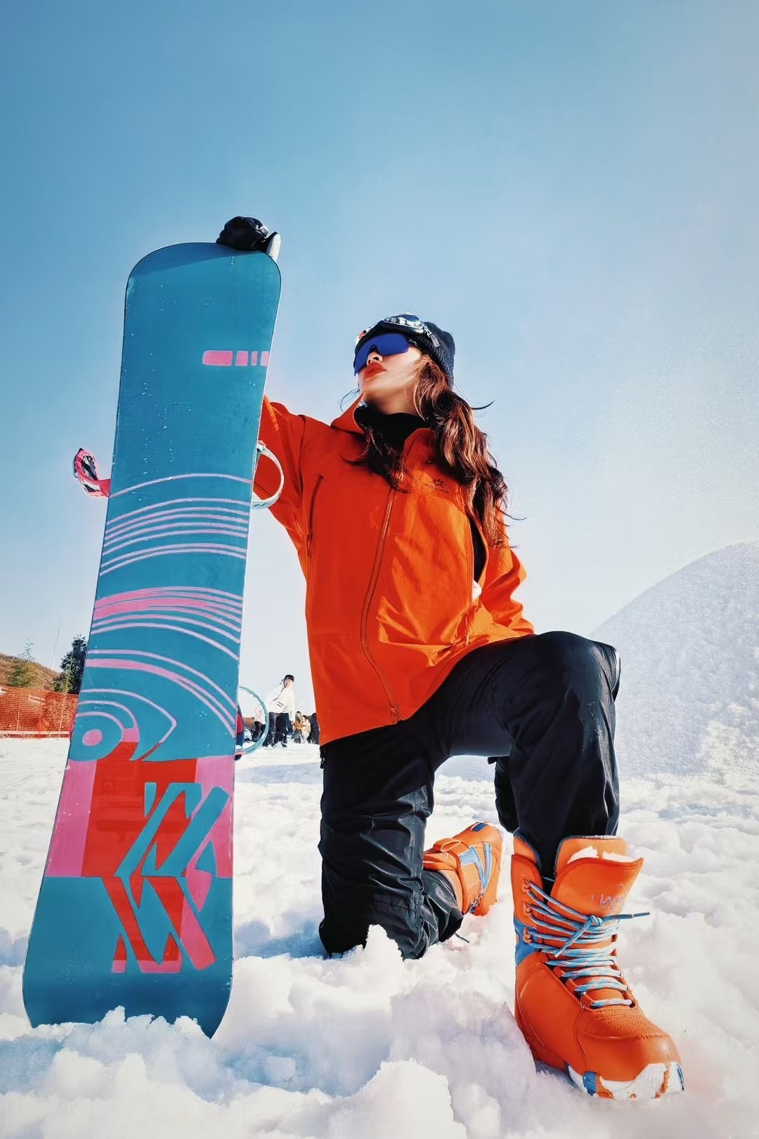 纵情体育赛场,畅享精彩刺激的瞬间! 纵情体育赛场,畅享精彩刺激的瞬间!