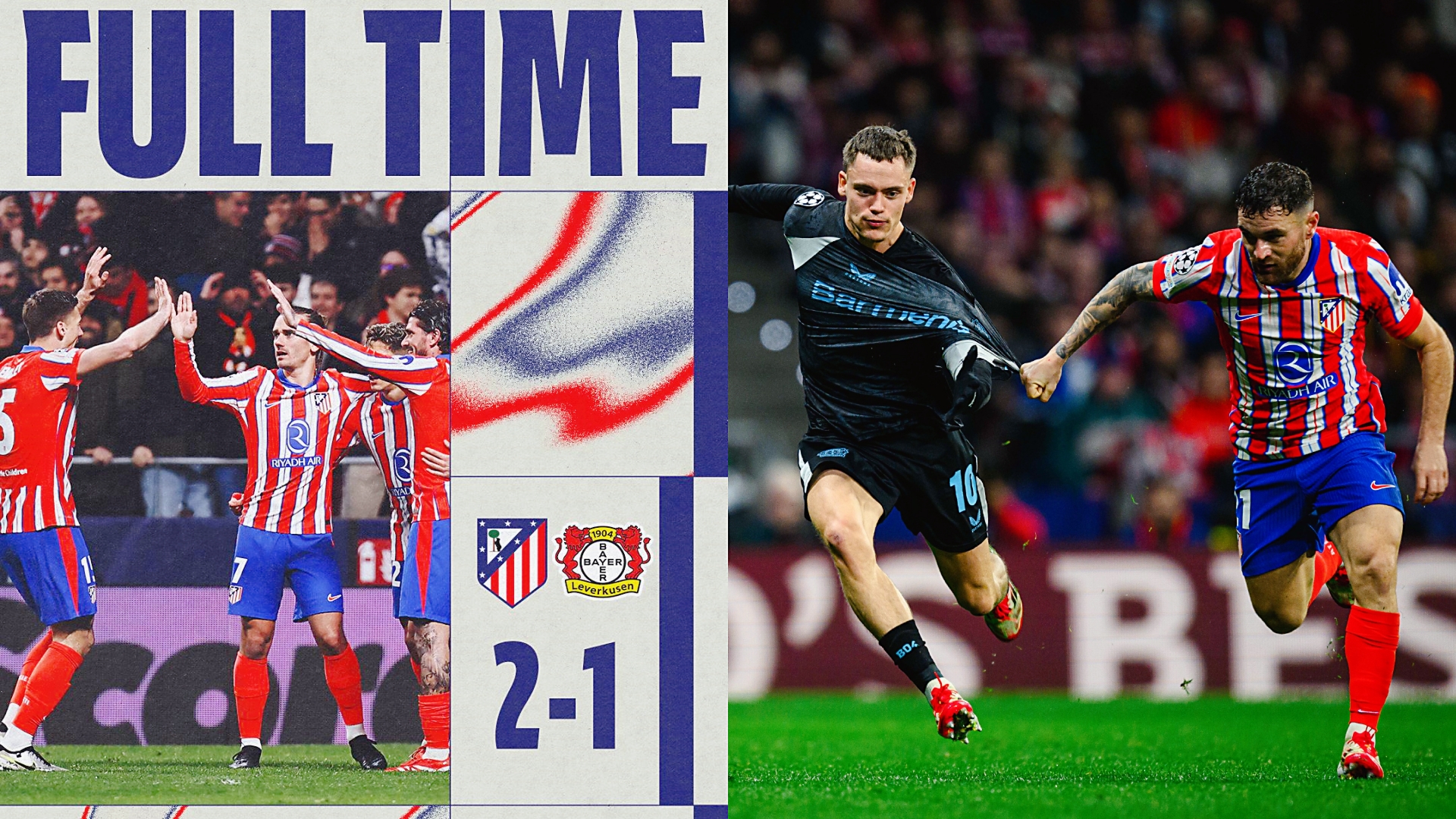 关于马赛紧随其后,出局欧冠小组的信息 关于马赛紧随其后,出局欧冠小组的信息