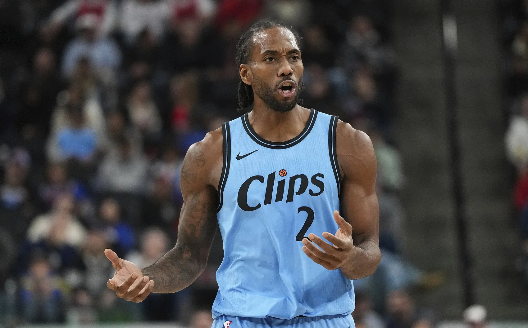 诺维奇新锋得分,或将成为球队新希望 诺维奇新锋得分,或将成为球队新希望