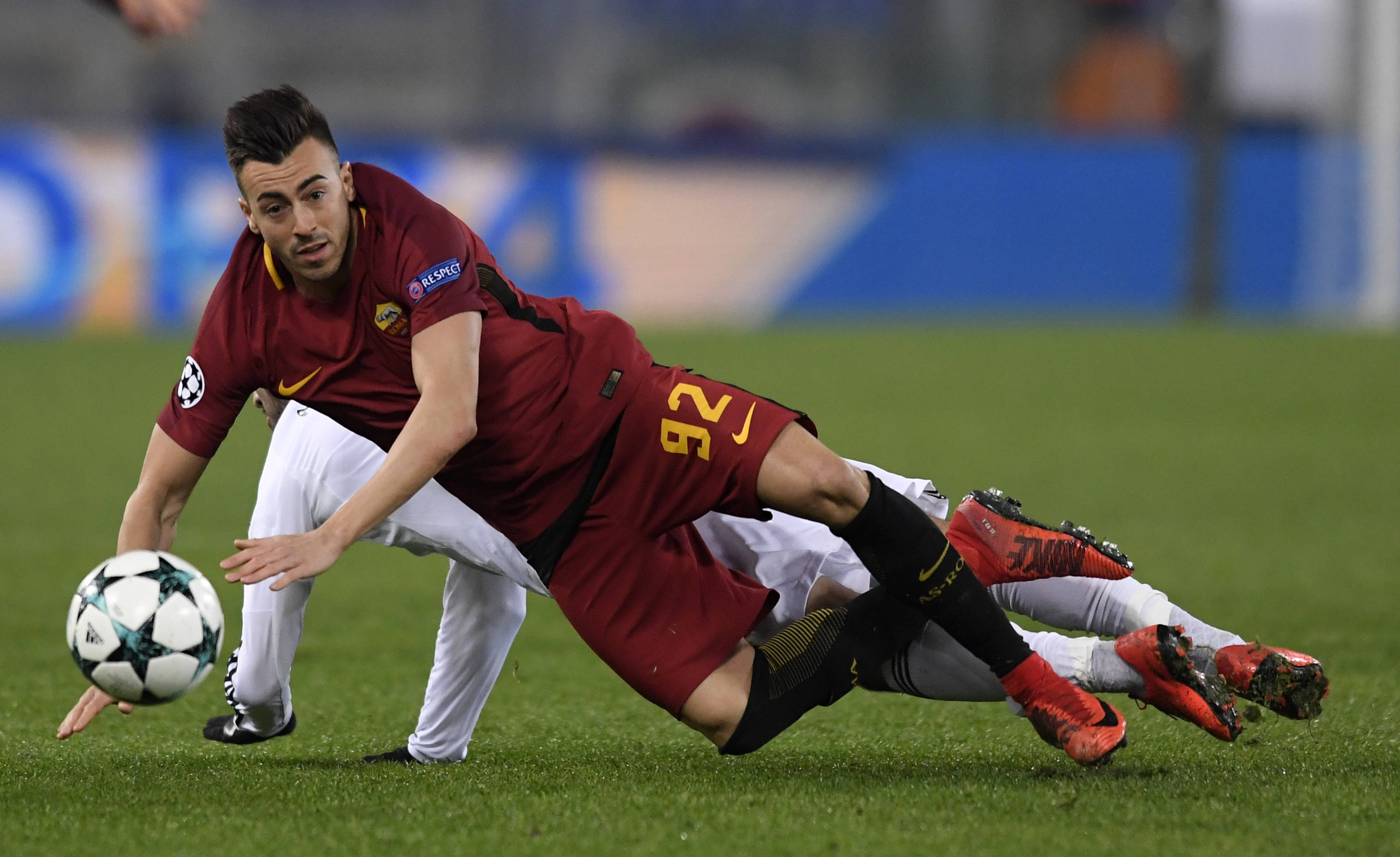 亚特兰大史无前例晋级欧国联强 亚特兰大史无前例晋级欧国联强