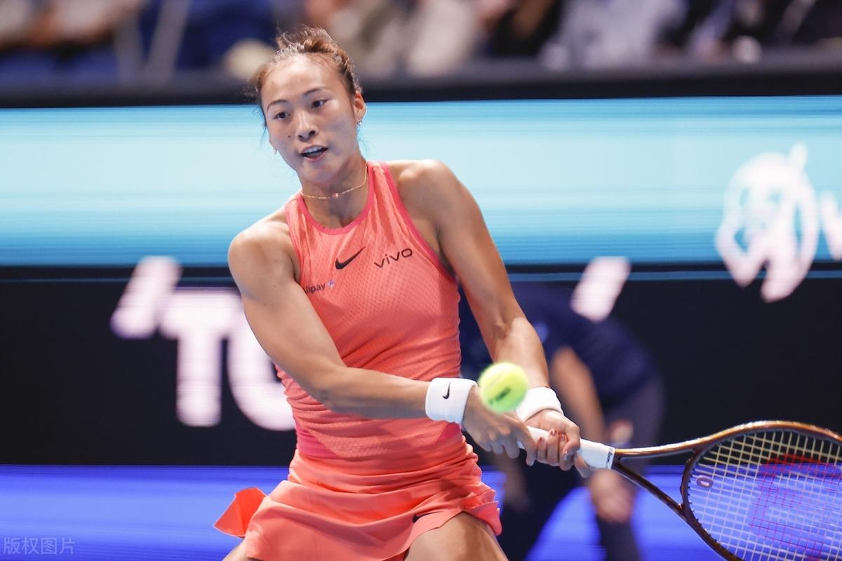 韩国球队取得关键胜利，晋级前景乐观