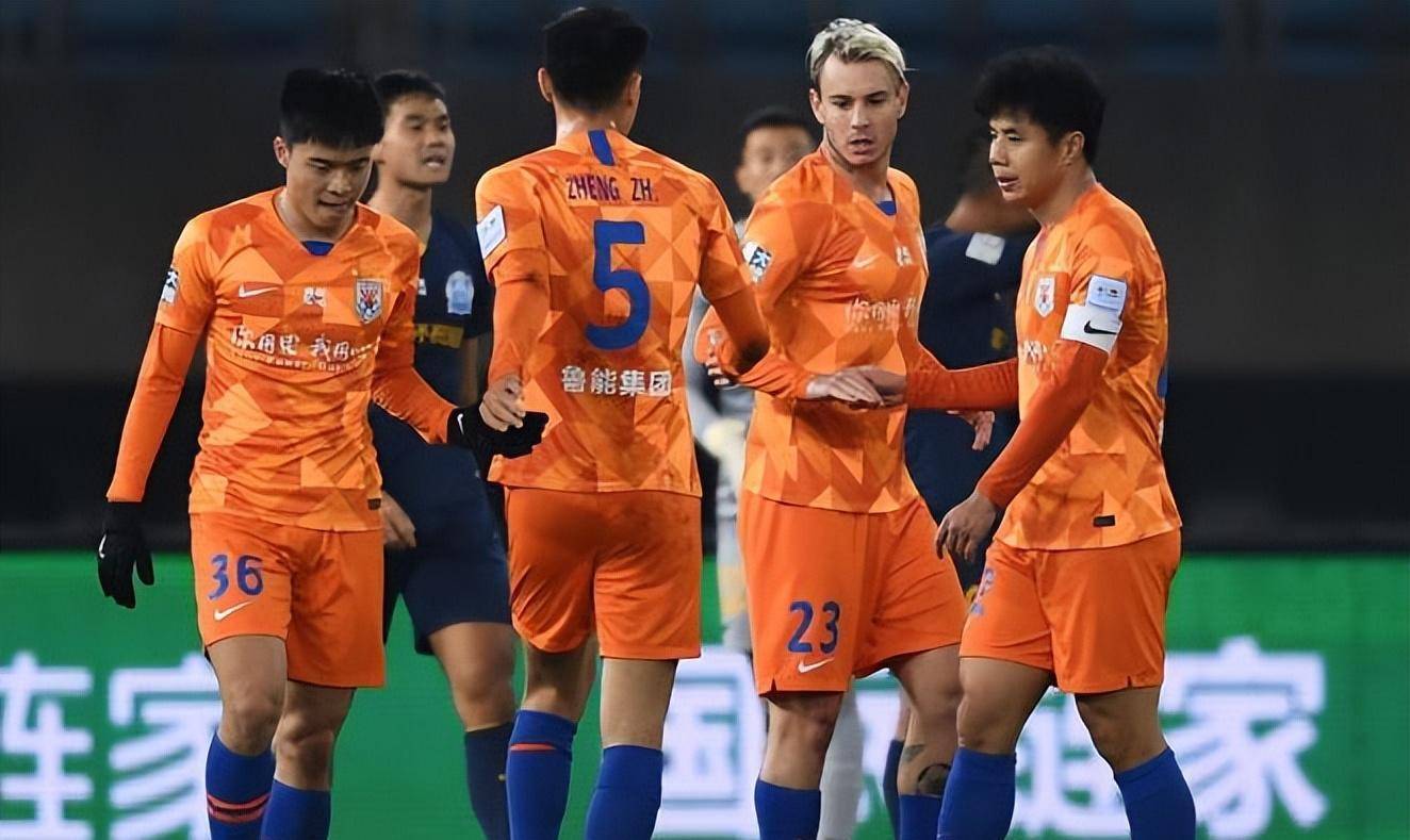 山东鲁能男篮胜出,击败江苏队晋级八强 山东鲁能男篮胜出,击败江苏队晋级八强