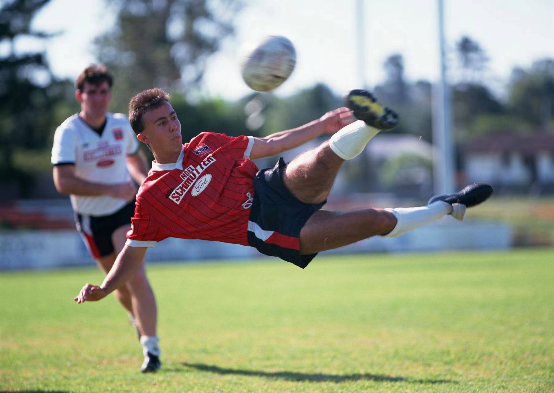 关于梅斯遭遇连败，保级形势不容乐观的信息