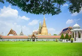 泰国男子篮球联赛橙色两连阳 泰国男子篮球联赛橙色两连阳