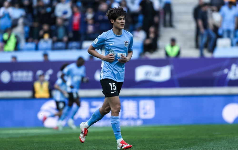 对手实力强劲,球队奋起直追不幸失利 对手实力强劲,球队奋起直追不幸失利