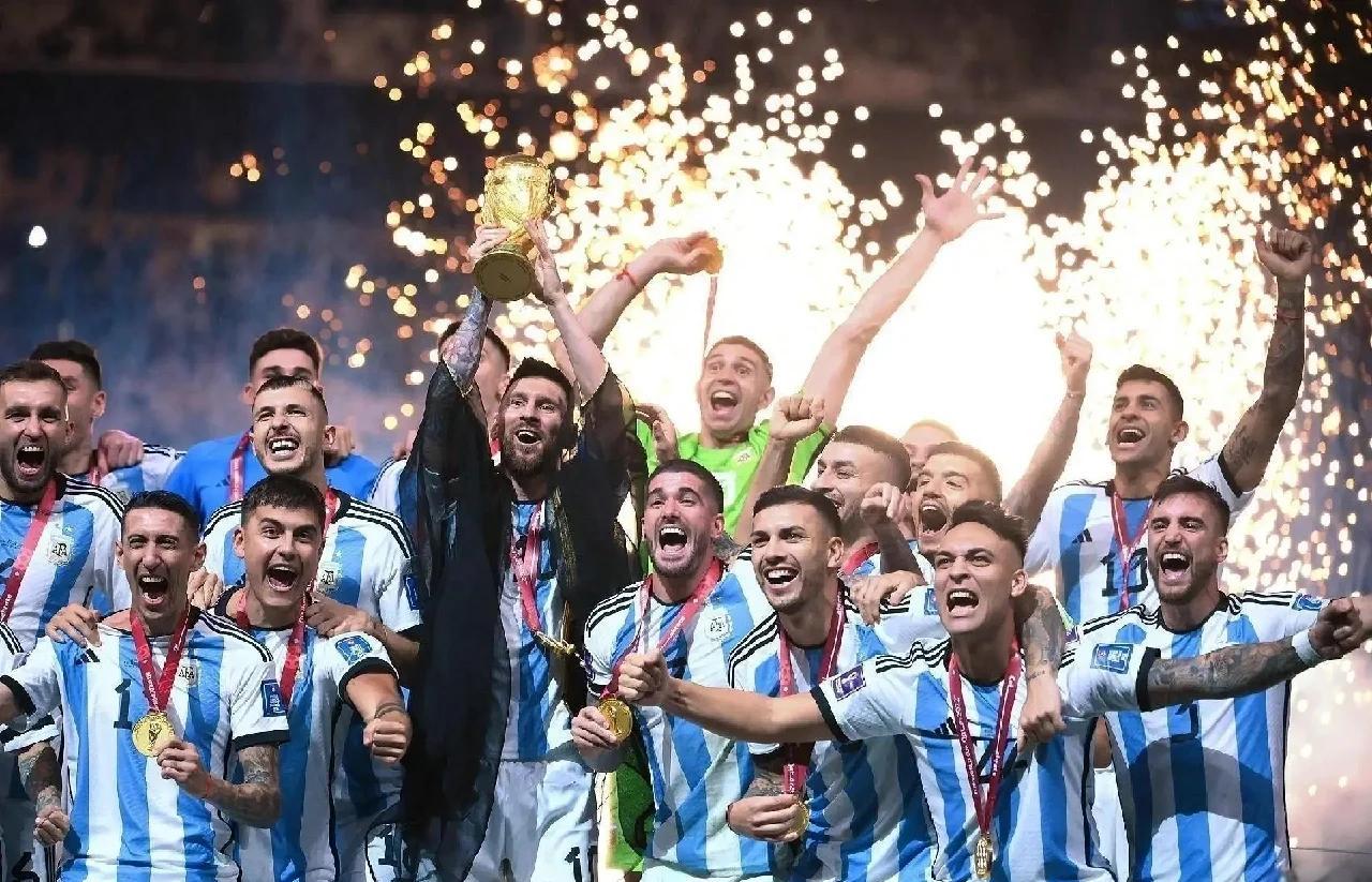 包含永不言败,选手胜利如影随形的词条 包含永不言败,选手胜利如影随形的词条