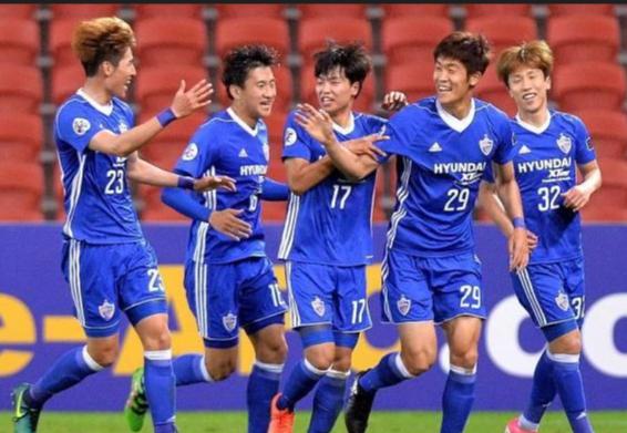 威尔士女足持续领先球队，稳坐积分榜首位