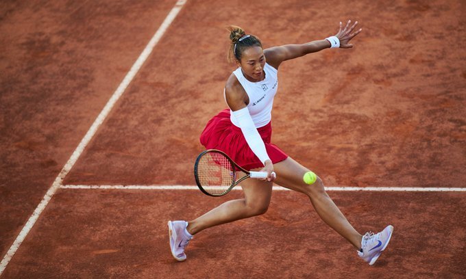 关于卡斯泰洛主场击败对手,取得重要胜利的信息 关于卡斯泰洛主场击败对手,取得重要胜利的信息