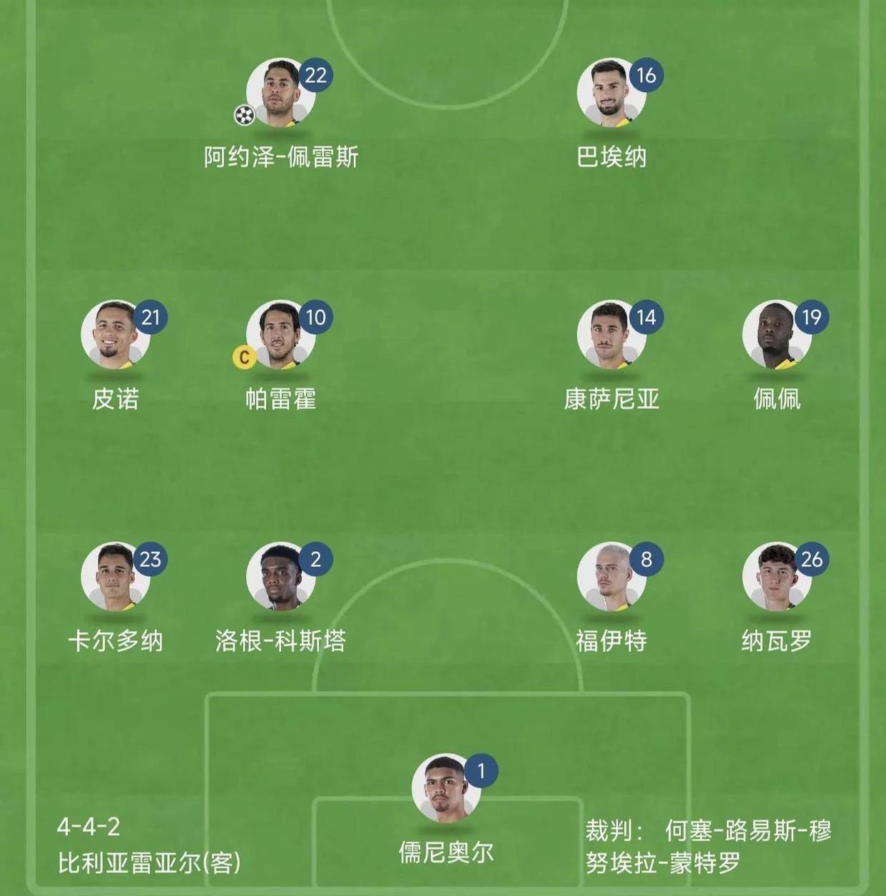 塞维利亚主场狂胜,稳定积分榜 塞维利亚主场狂胜,稳定积分榜