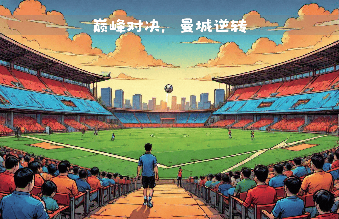 德比主场艰难取胜,通过一场惊险比赛取得胜利 德比主场艰难取胜,通过一场惊险比赛取得胜利