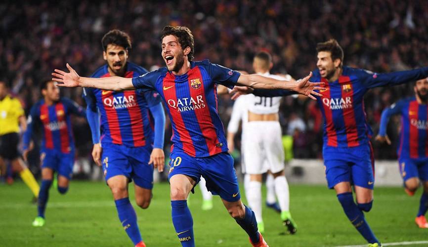 瓦伦西亚遭遇连败,被毕尔巴鄂逆转 瓦伦西亚遭遇连败,被毕尔巴鄂逆转