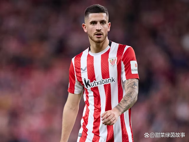 瓦伦西亚遭遇连败,被毕尔巴鄂逆转 瓦伦西亚遭遇连败,被毕尔巴鄂逆转