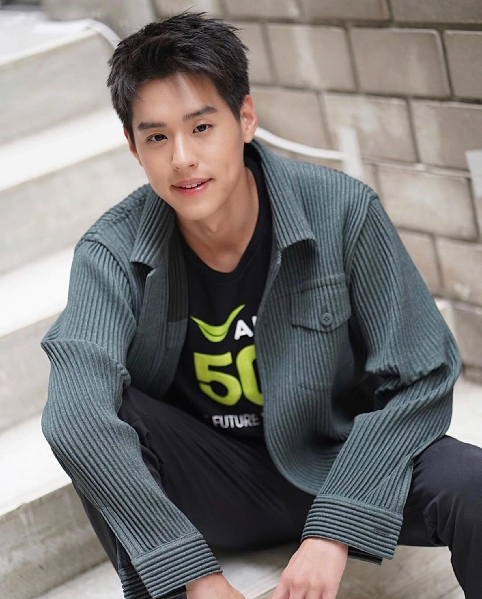 泰国球员表现华丽,跻身最佳大名单的简单介绍 泰国球员表现华丽,跻身最佳大名单的简单介绍