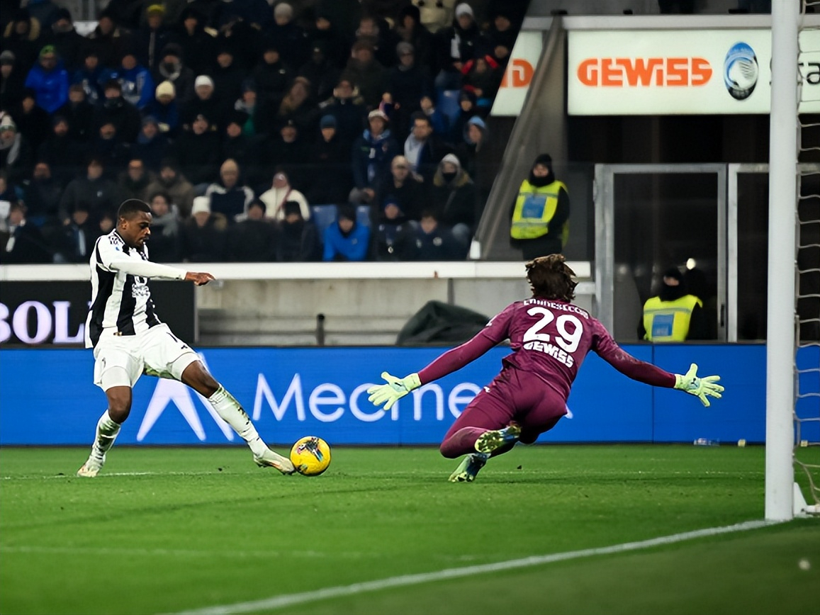 包含尤文图斯欧冠大捷:意甲豪门燃情欧洲舞台的词条 包含尤文图斯欧冠大捷:意甲豪门燃情欧洲舞台的词条