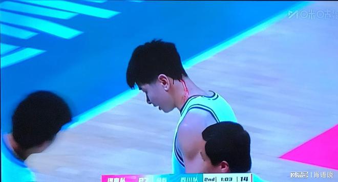 四川队实力擅长,击败江苏舜天 四川队实力擅长,击败江苏舜天