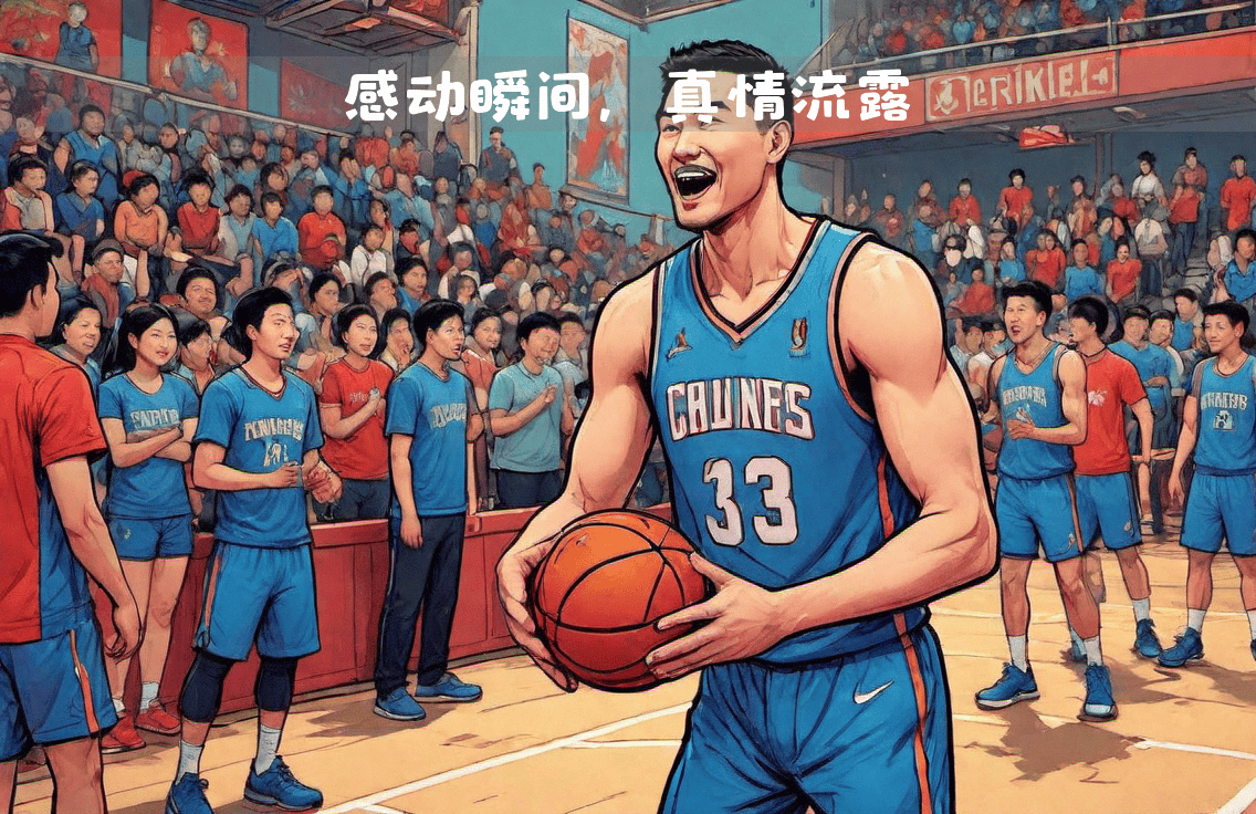 辽宁男篮成功逆转山东大胜,实力彰显 辽宁男篮成功逆转山东大胜,实力彰显