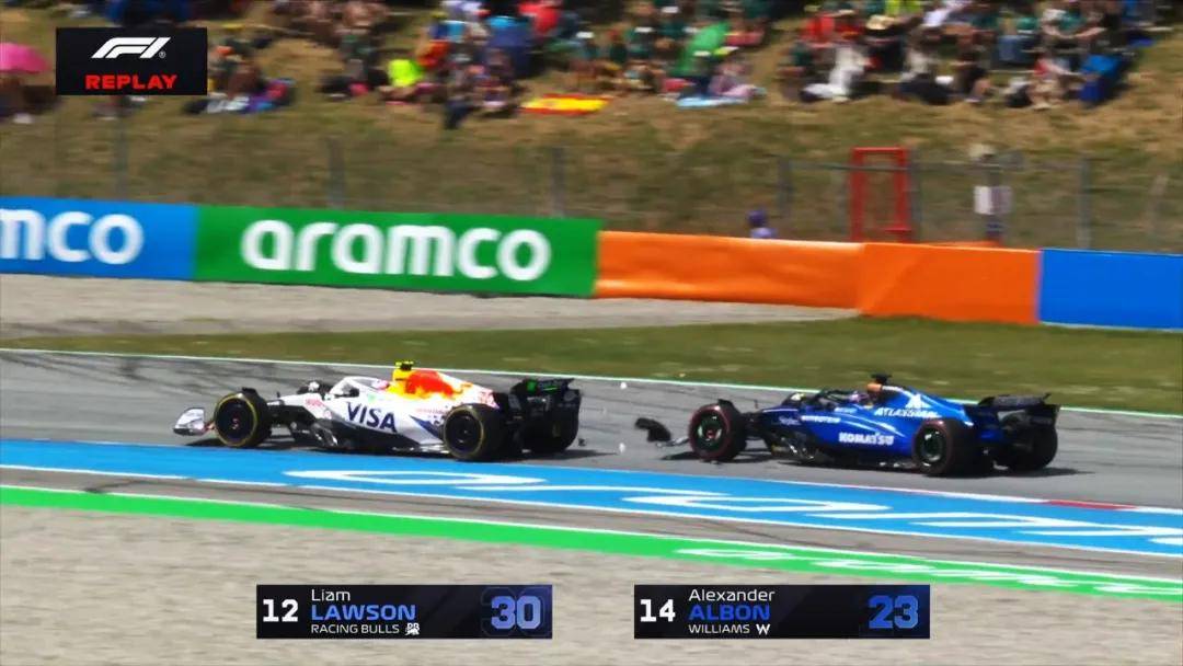 开云官网-包含西班牙强队激战，赛场风云变幻的词条