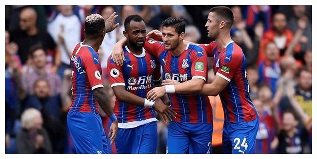 关于上港客战亚泰,主场榜首之争依旧悬念重重的信息 关于上港客战亚泰,主场榜首之争依旧悬念重重的信息