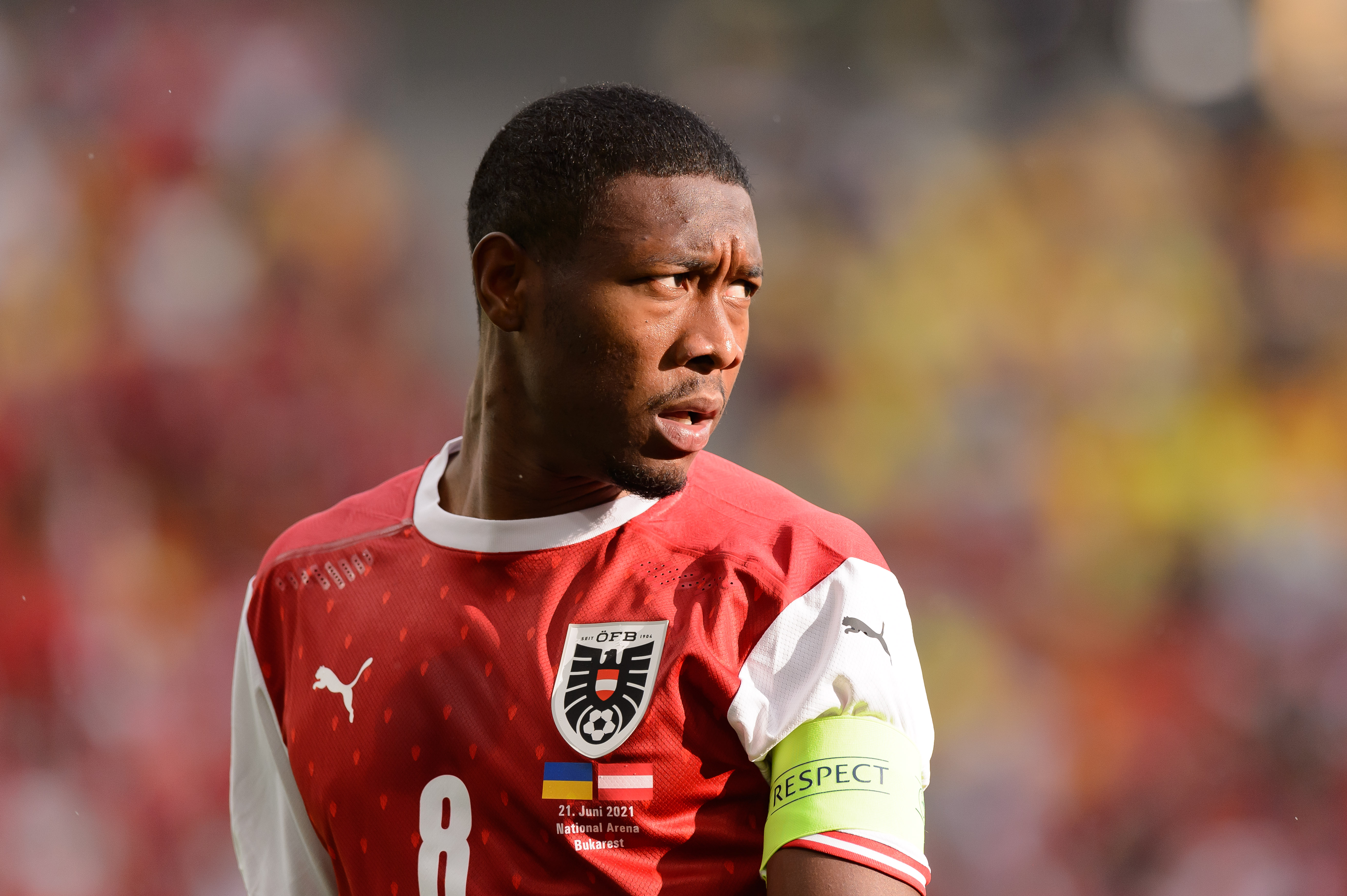 肯尼亚队在欧洲杯比赛中表现抢眼,进军半决赛! 肯尼亚队在欧洲杯比赛中表现抢眼,进军半决赛!