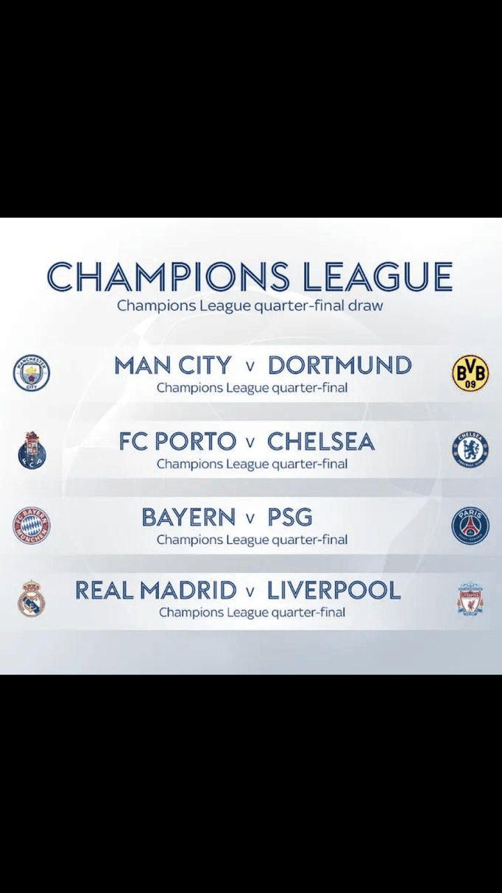 关于切尔西主场胜拜仁慕尼黑,成功晋级欧冠四强的信息 关于切尔西主场胜拜仁慕尼黑,成功晋级欧冠四强的信息