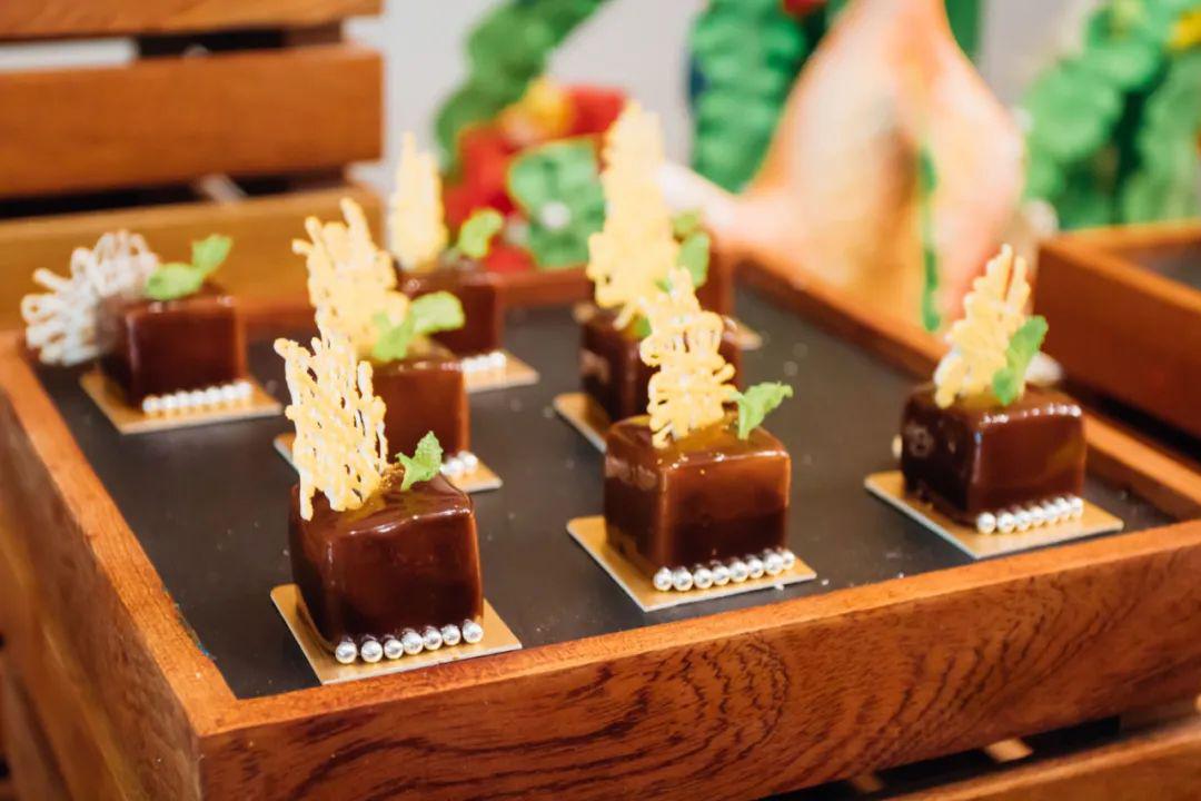 欧洲洲际盃特色玩法大揭秘,球迷争相围观的简单介绍 欧洲洲际盃特色玩法大揭秘,球迷争相围观的简单介绍