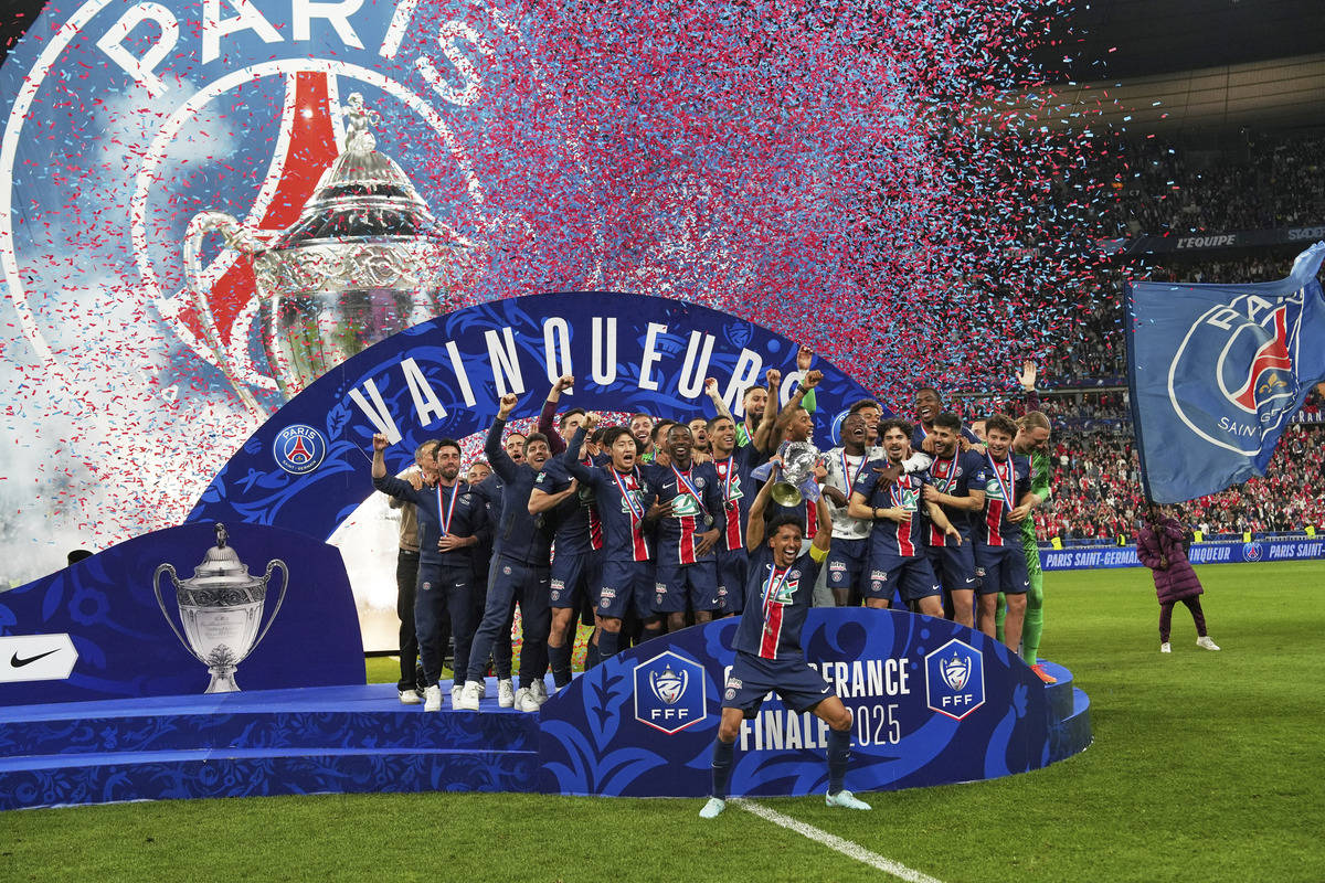 开云体育在线-国家队勇夺榜首，赢得欧洲杯预选赛瞩目！的简单介绍