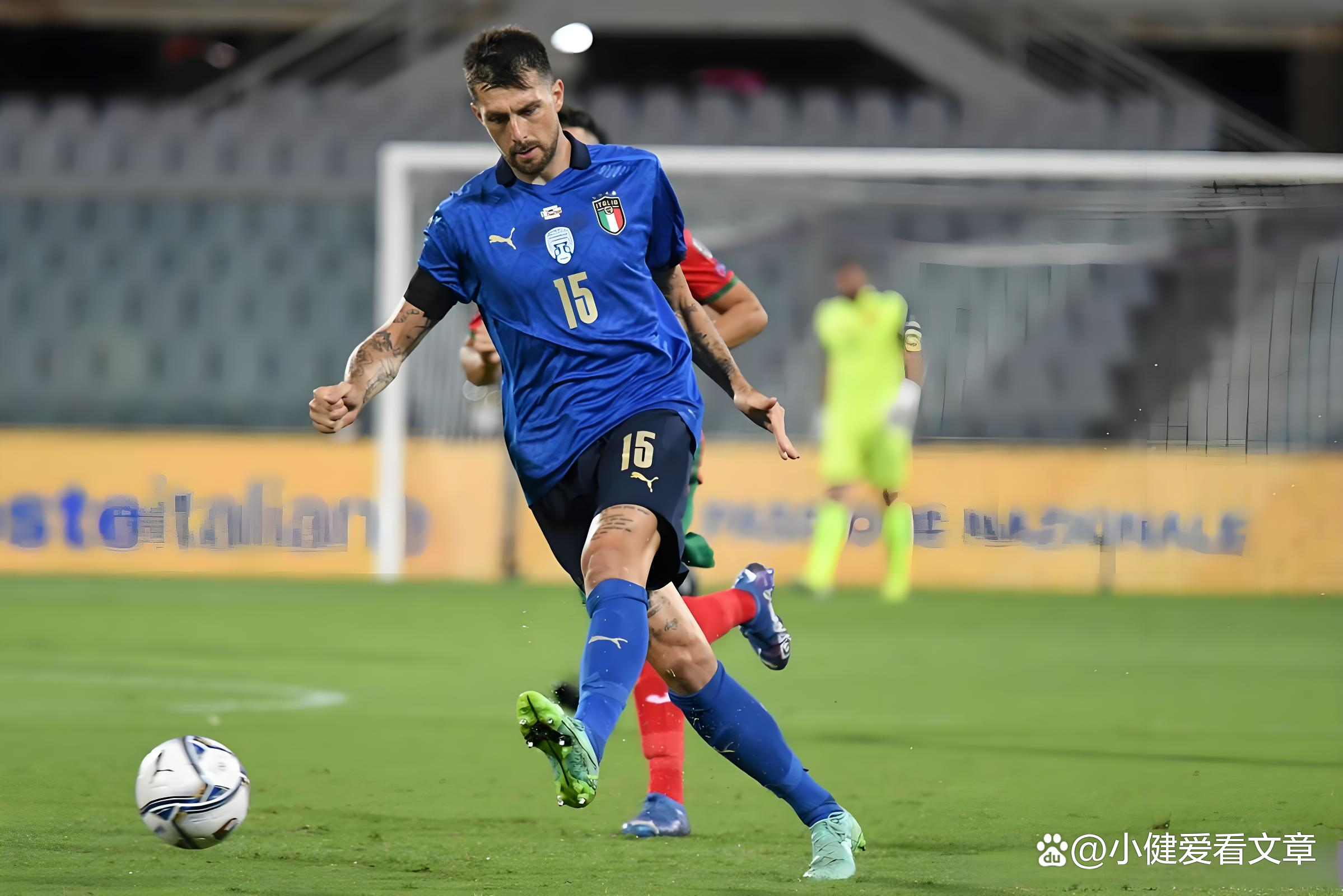 直布罗陀队在欧预赛中拼尽全力的简单介绍 直布罗陀队在欧预赛中拼尽全力的简单介绍