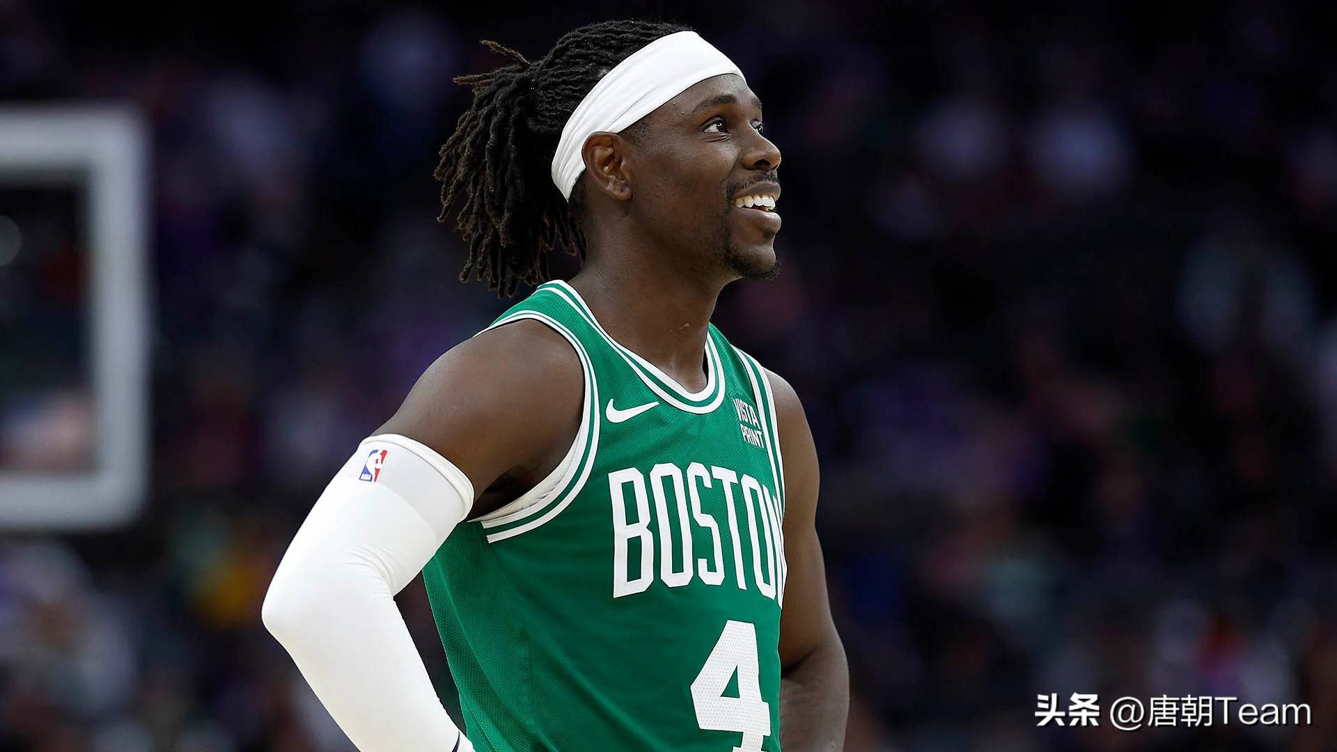 洛杉矶快船队全球范围内锋芒毕露 洛杉矶快船队全球范围内锋芒毕露