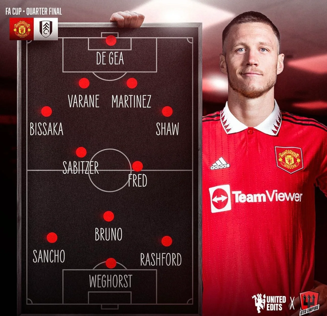 里昂阵容轮换频繁,主教练寻找最佳首发阵容的简单介绍 里昂阵容轮换频繁,主教练寻找最佳首发阵容的简单介绍