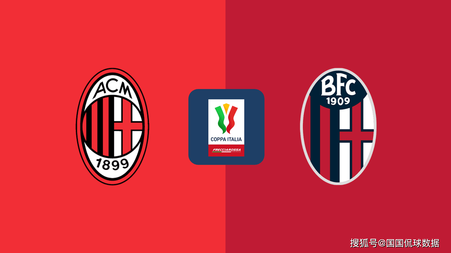 博洛尼亚击败都灵,重返意甲前十强的简单介绍 博洛尼亚击败都灵,重返意甲前十强的简单介绍