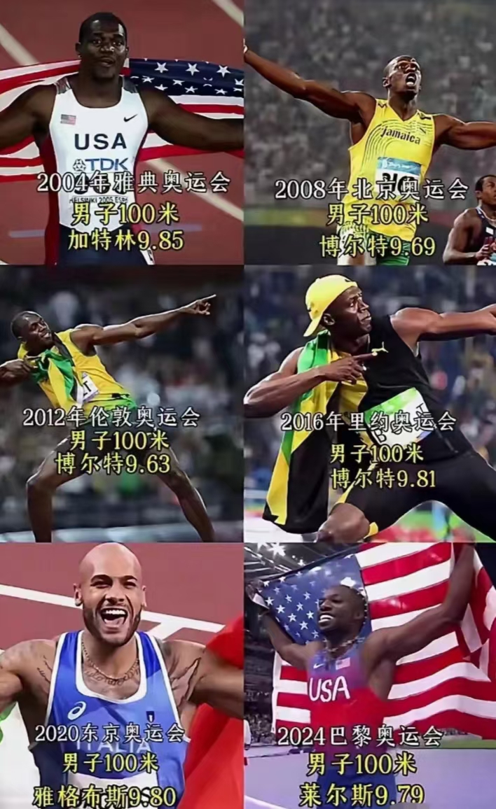 开云体育官方网站-美国田径队再次斩获金牌，强势夺冠