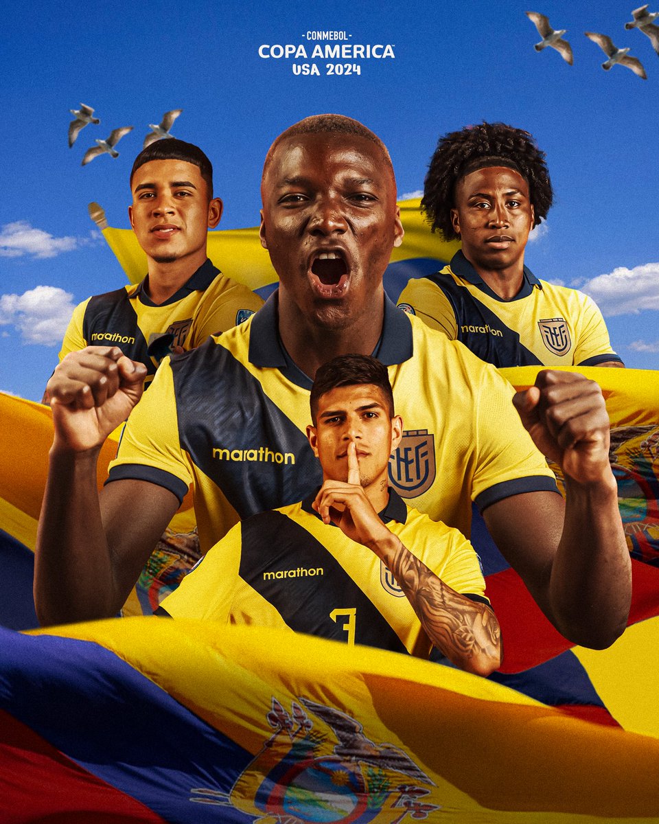 委内瑞拉篮球队在外国举办友谊赛的简单介绍 委内瑞拉篮球队在外国举办友谊赛的简单介绍