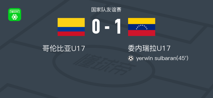 委内瑞拉篮球队在外国举办友谊赛的简单介绍 委内瑞拉篮球队在外国举办友谊赛的简单介绍