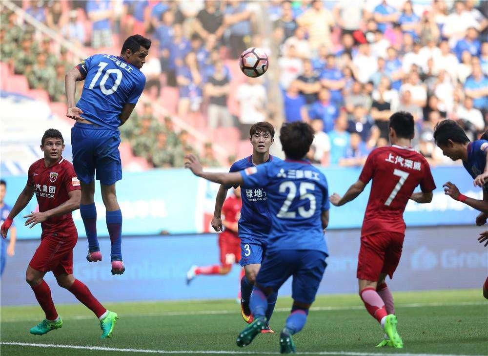 苏宁客场大胜富力，高效攻势实现连胜冲刺商业策略