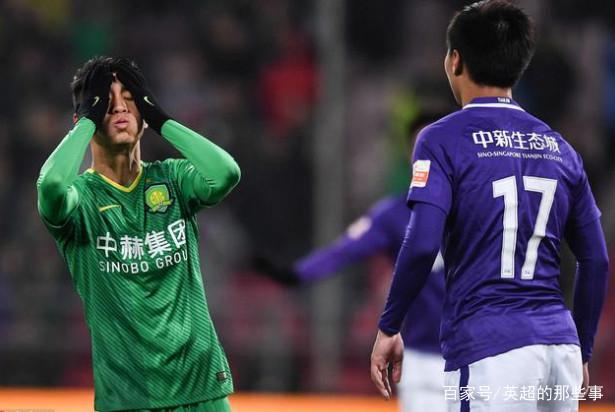 苏宁客场大胜富力，高效攻势实现连胜冲刺商业策略