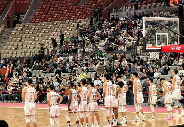 北京首钢再胜江苏,保持对阵双方交锋不败纪录的简单介绍 北京首钢再胜江苏,保持对阵双方交锋不败纪录的简单介绍