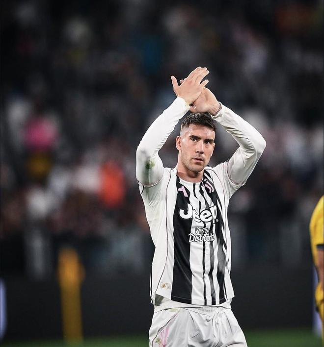 尤文不敌马竞，遗憾出局！