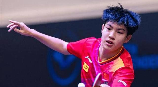 包含卫冕冠军大败出局,新生力量崭露头角的词条 包含卫冕冠军大败出局,新生力量崭露头角的词条