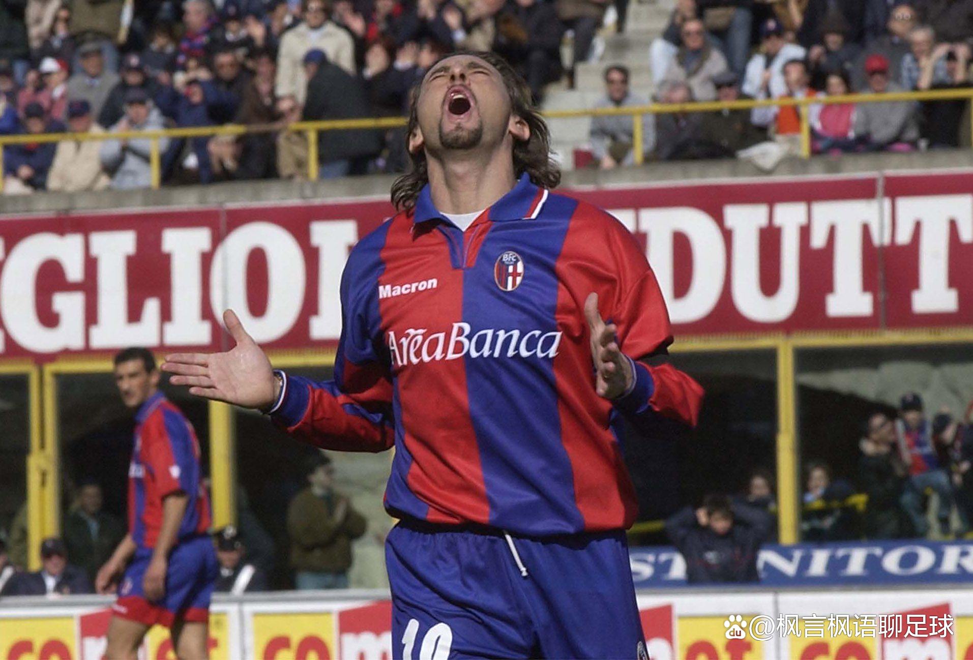 博洛尼亚主场小胜,稳固中游位置的简单介绍 博洛尼亚主场小胜,稳固中游位置的简单介绍