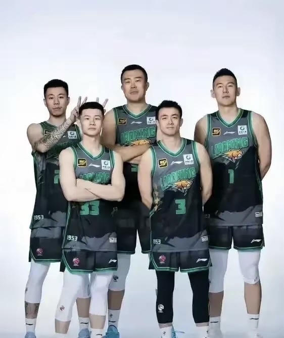 多尔多涅客场意志坚定,取胜在望 多尔多涅客场意志坚定,取胜在望