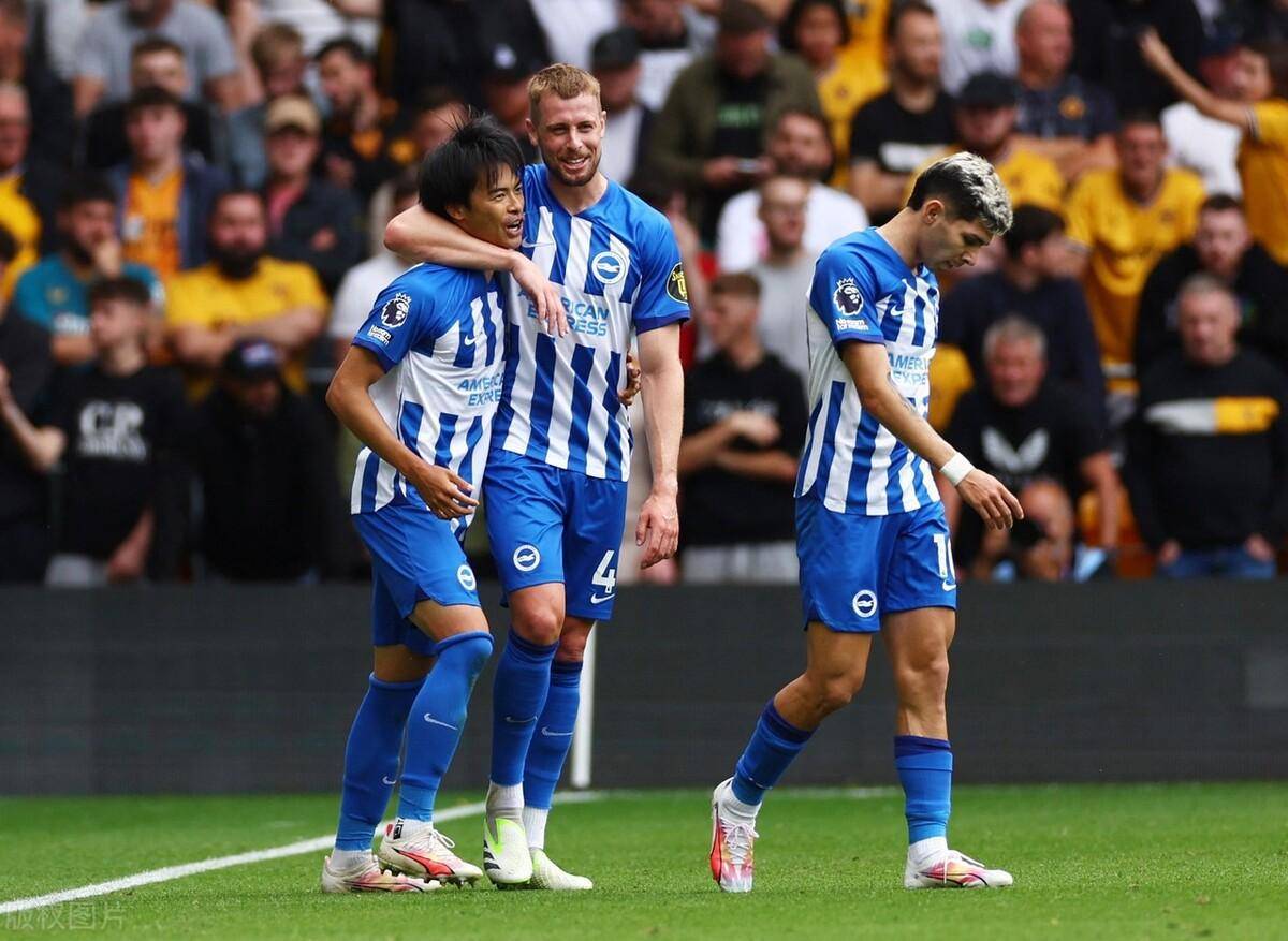 多尔多涅客场意志坚定,取胜在望 多尔多涅客场意志坚定,取胜在望