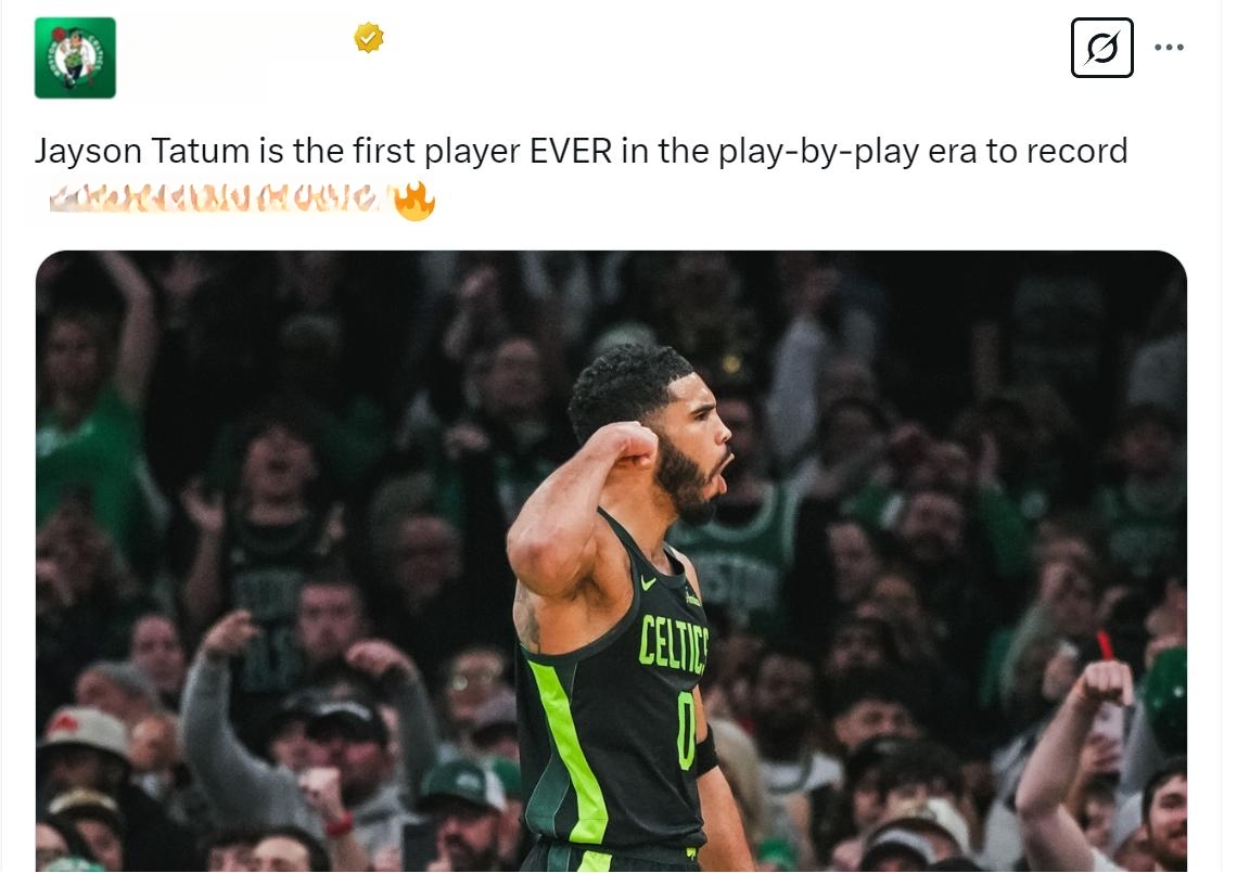 包含绿军擂天王火箭狂胜，拒隆-多诺万换了风的词条