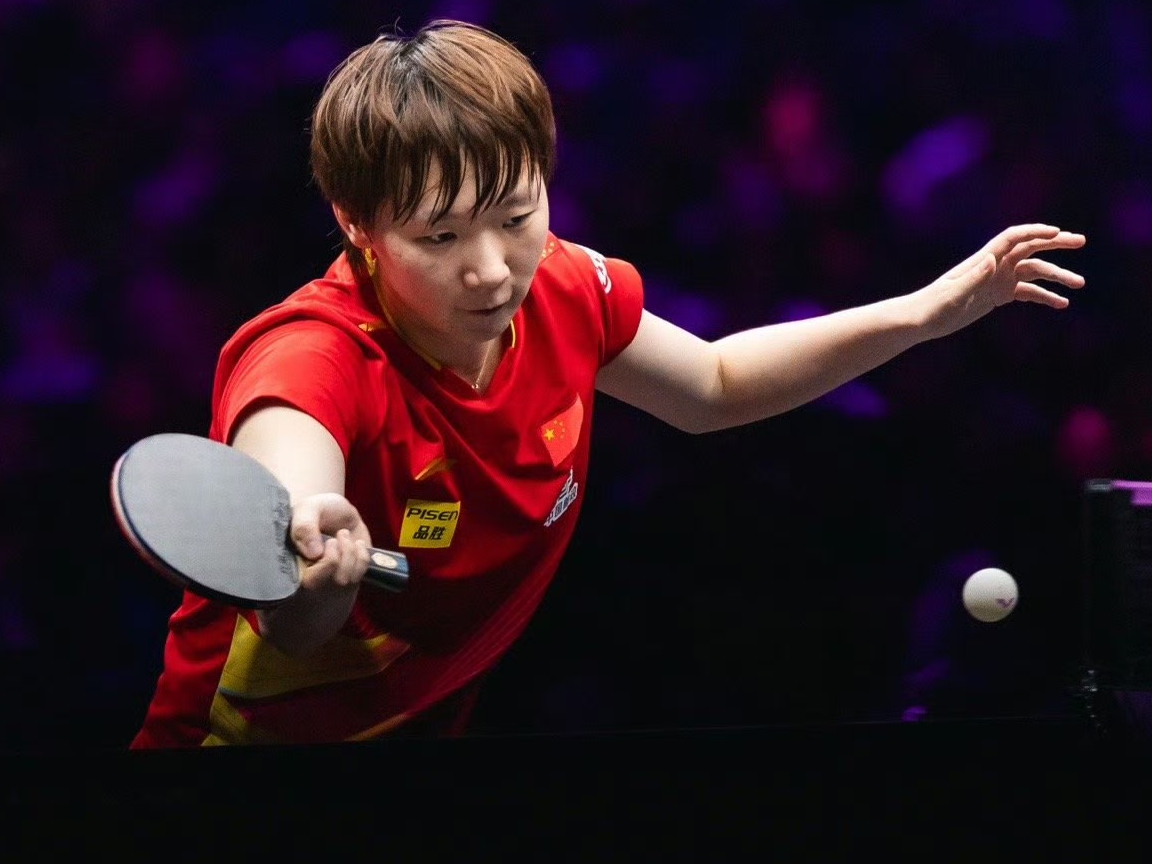 重庆男篮战胜柳州队,晋级四强赛 重庆男篮战胜柳州队,晋级四强赛