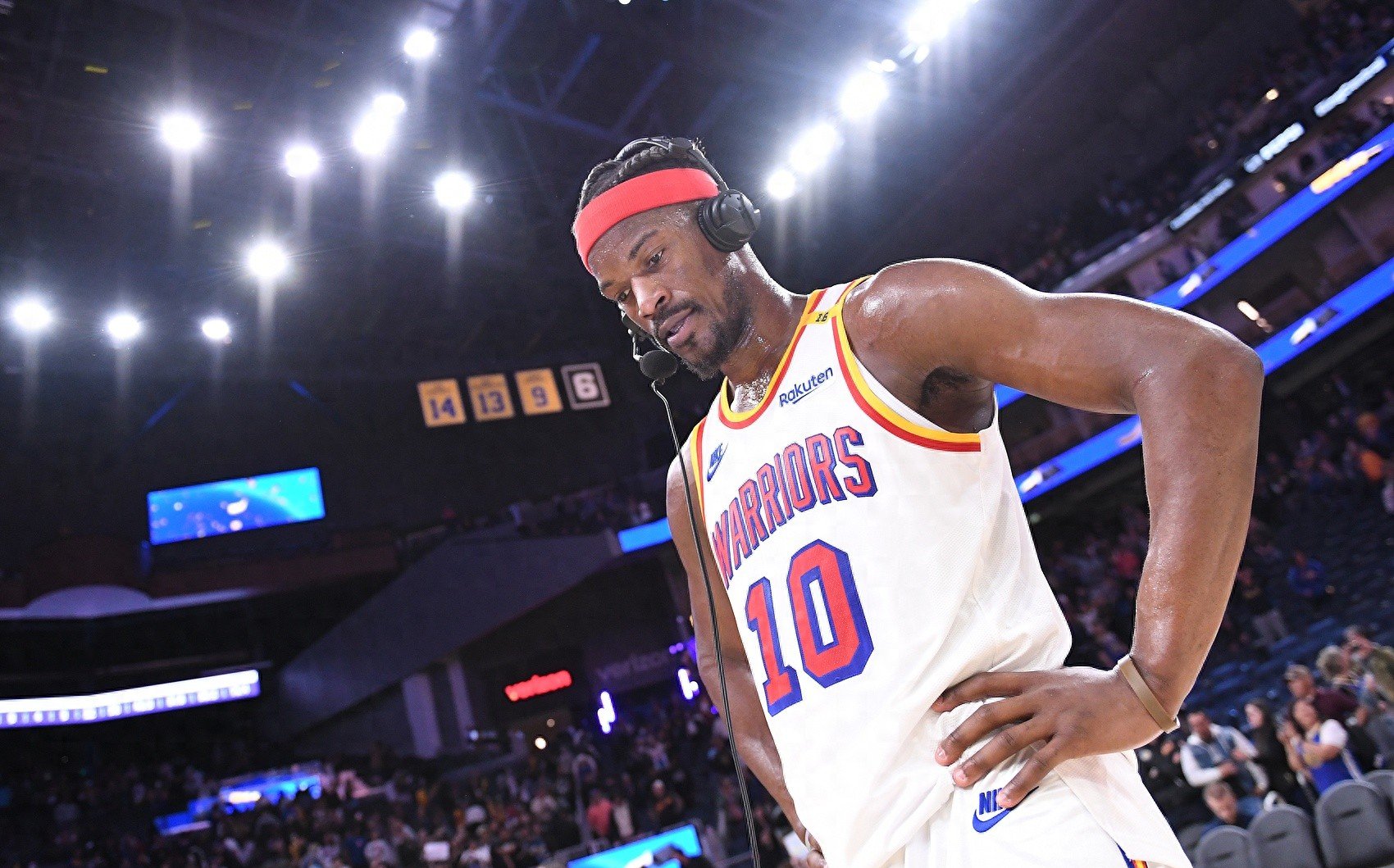 猛龙队惊险逆转,取得重要胜利 猛龙队惊险逆转,取得重要胜利