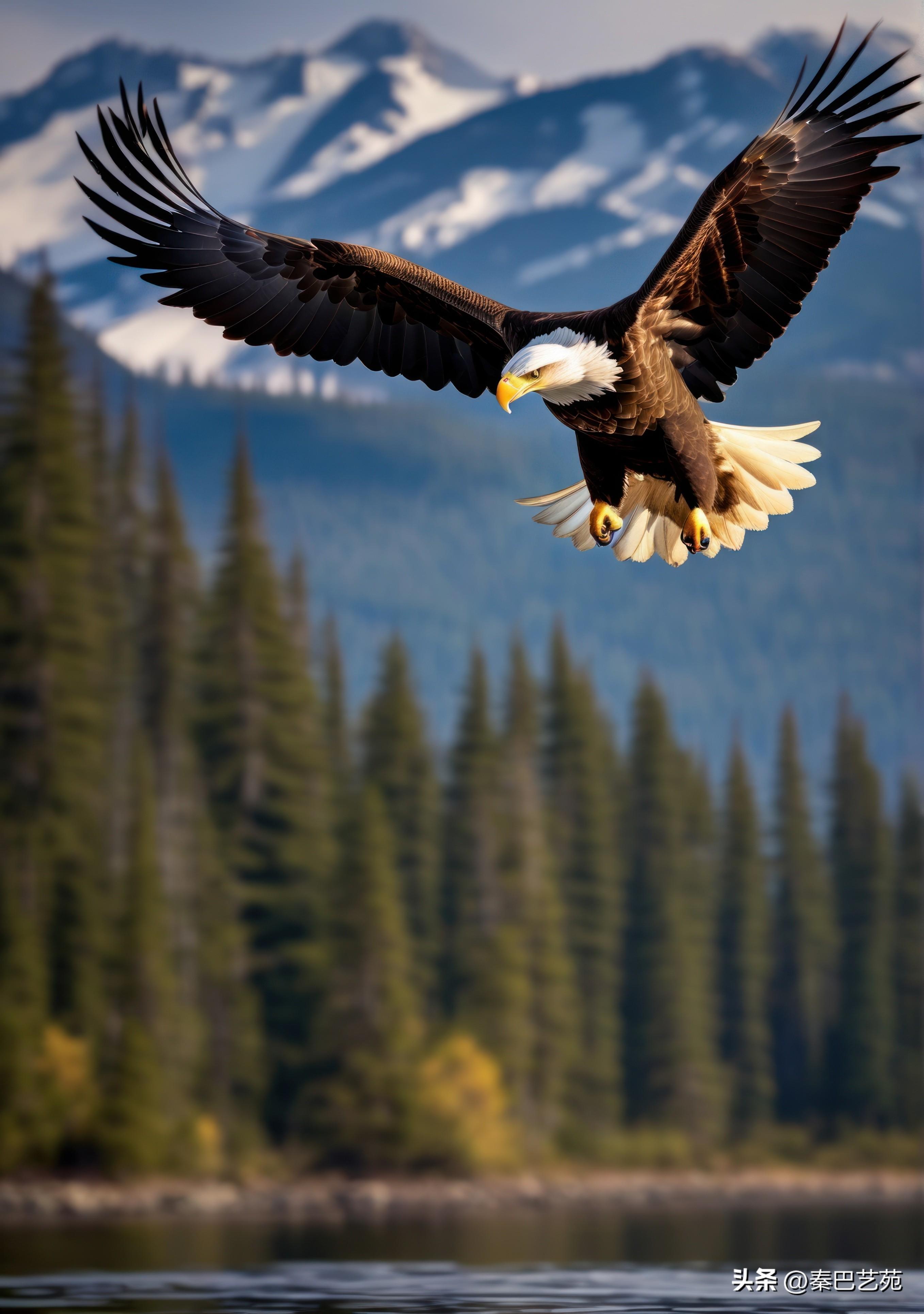 曼联大获全胜,雄鹰再次展翅高飞 曼联大获全胜,雄鹰再次展翅高飞
