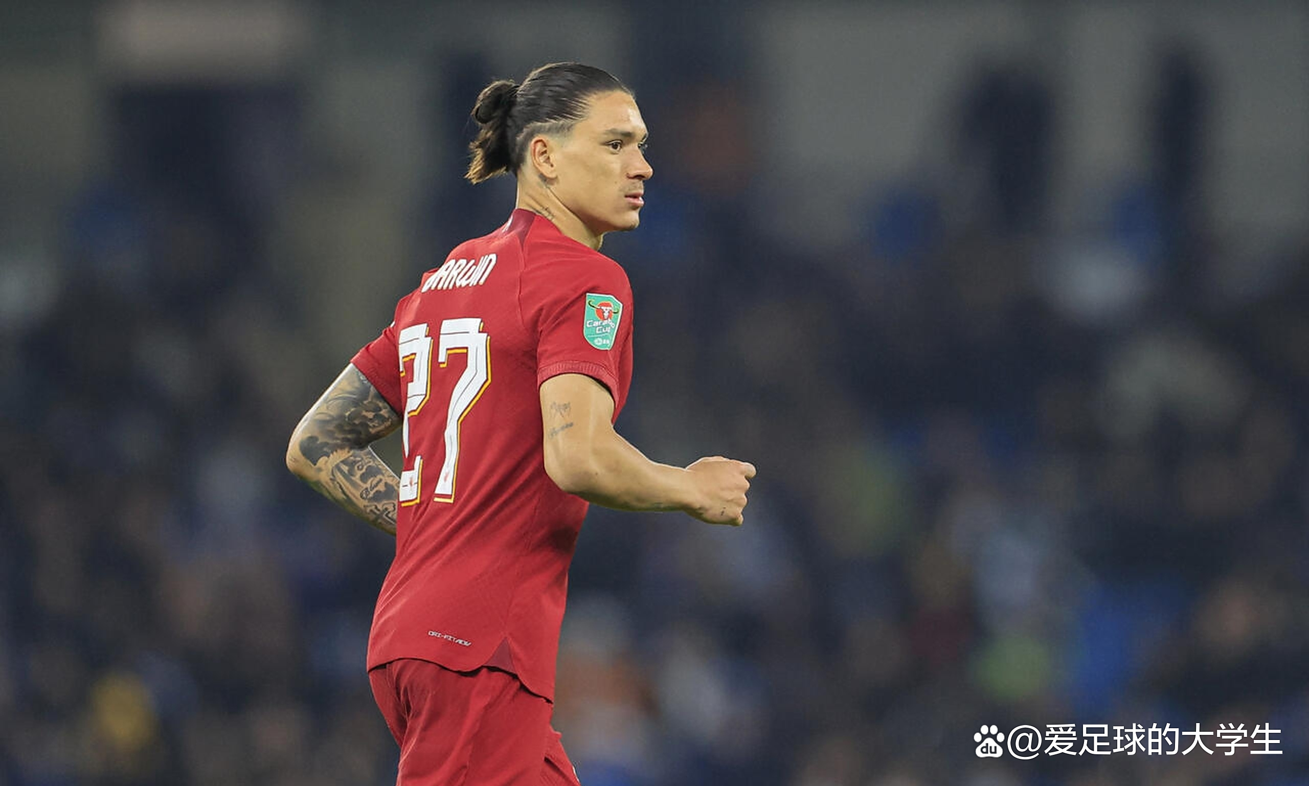 包含热那亚锋线连续进球,击败对手取得胜利的词条 包含热那亚锋线连续进球,击败对手取得胜利的词条