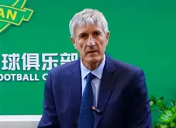 冈恩主帅自信满满,球队雄心勃勃向前迈进 冈恩主帅自信满满,球队雄心勃勃向前迈进