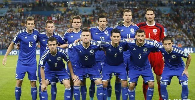 芬兰逆转比利时,成功晋级八强 芬兰逆转比利时,成功晋级八强